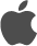 iOS