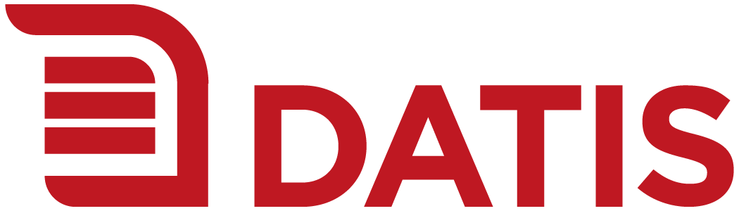datis - داتیس