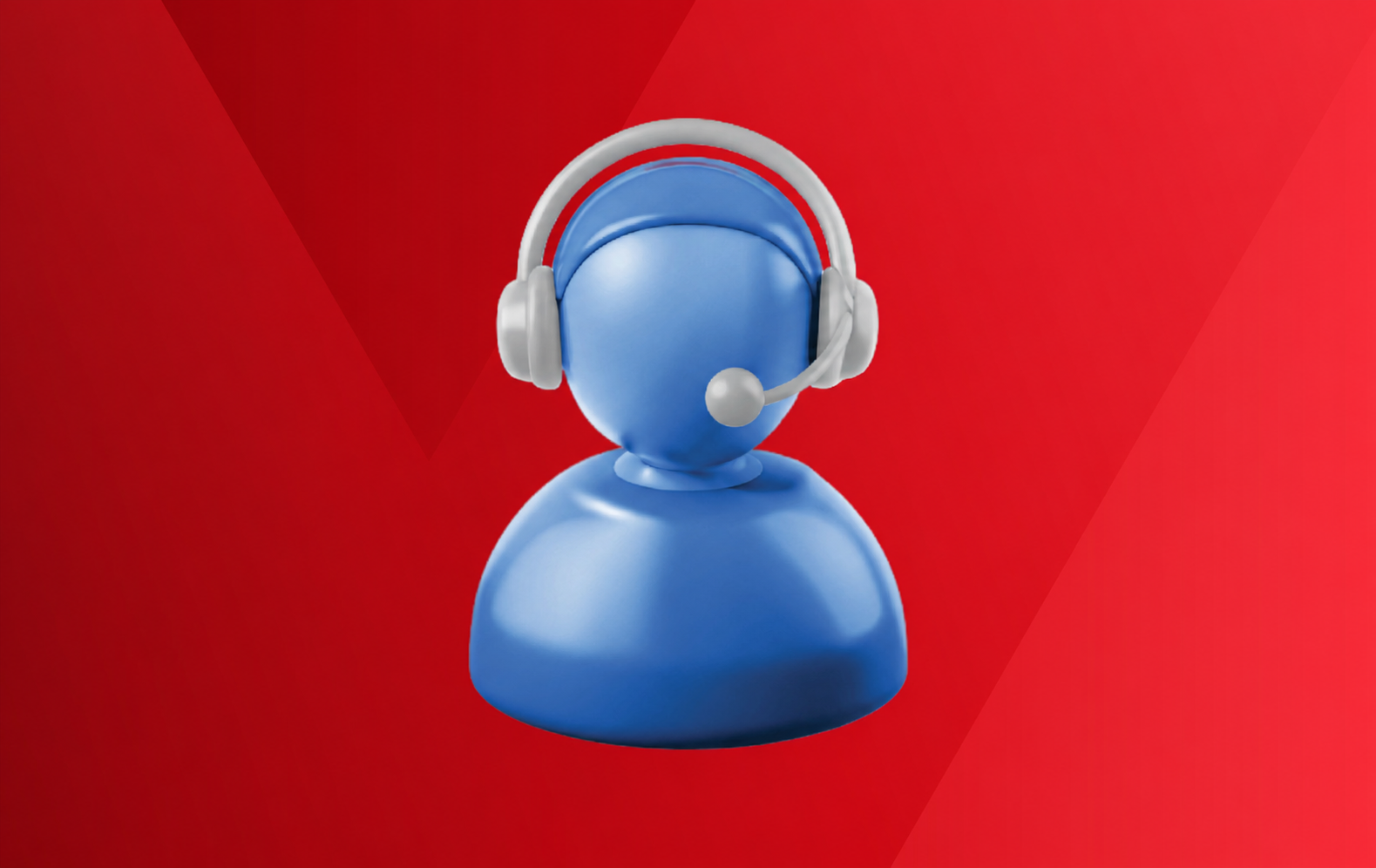 خدمات پس از فروش داتیس