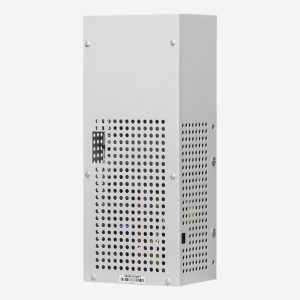 سیستم نجات اضطراری داتیس UPS