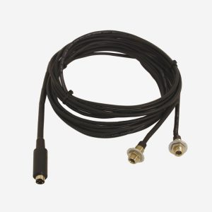 فتوسل دیجیتال نقطه ای