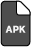 apk