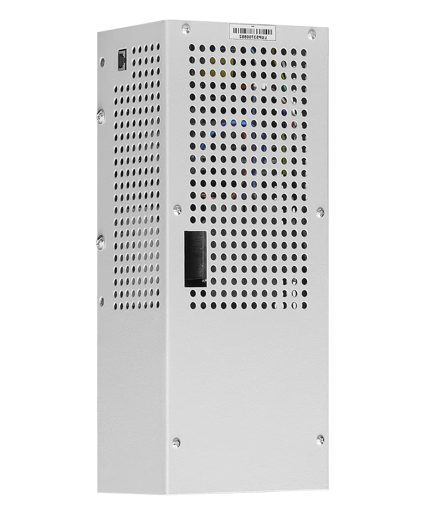 سیستم نجات اضطراری داتیس UPS